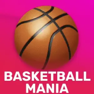 Basketball Mania