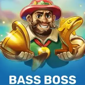 Bass Boss