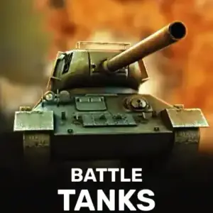 Battle Tanks