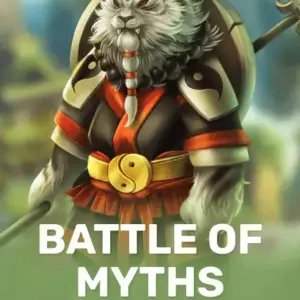 Battle of Myths