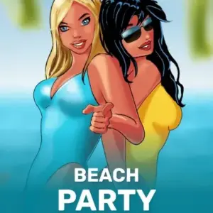 Beach Party