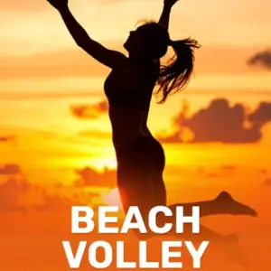 Beach Volley