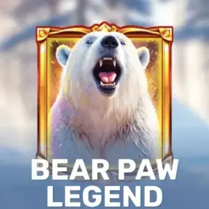 Bear Paw Legend