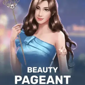 Beauty Pageant