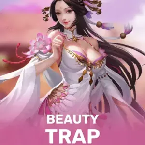 Beauty Trap