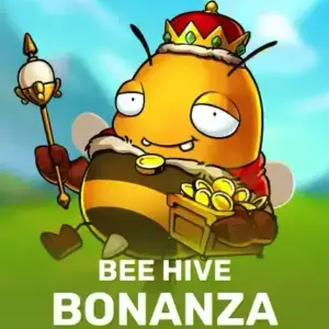 Bee Hive Bonanza