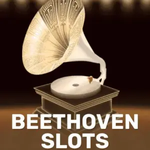 Beethoven Slots