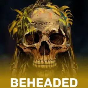 Beheaded