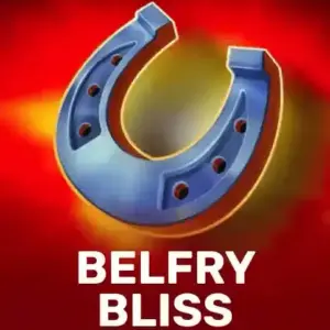 Belfry Bliss
