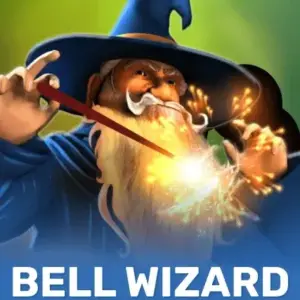 Bell Wizard