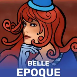 Belle Epoque