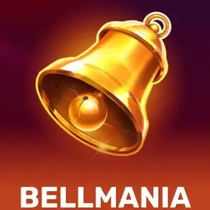Bellmania