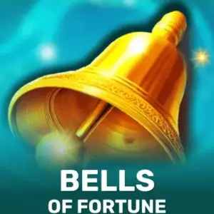 Bells of Fortune