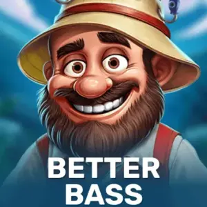 Better Bass