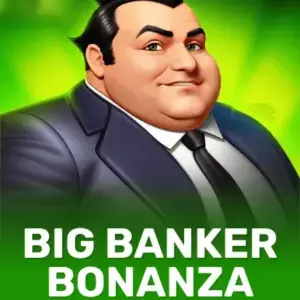 Big Banker Bonanza