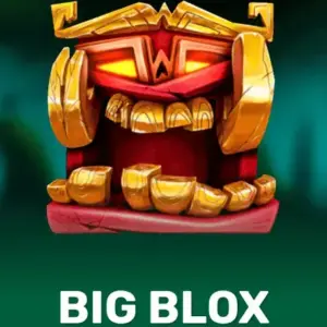 Big Blox