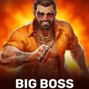 Big Boss
