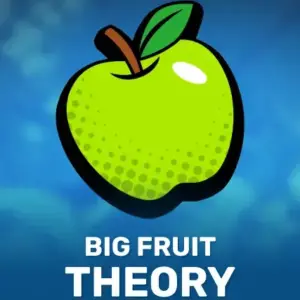 Big Fruit Theory