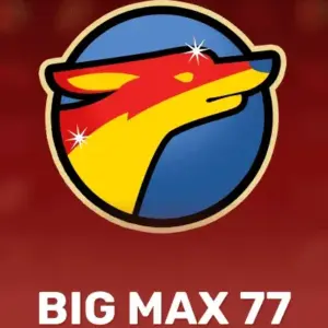 Big Max 77