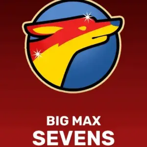 Big Max Sevens