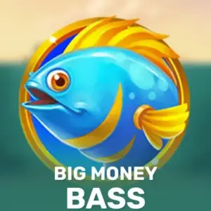 Big Money Bass
