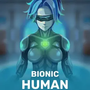 Bionic Human