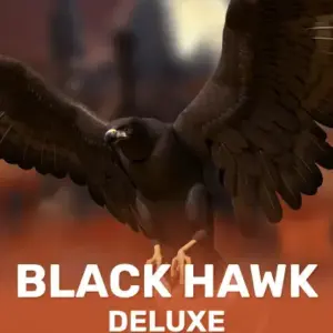 Black Hawk Deluxe