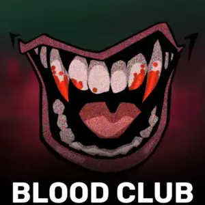 Blood Club