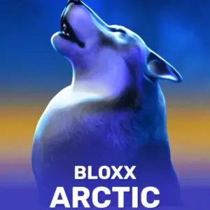 Bloxx Arctic
