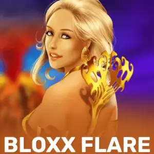 Bloxx Flare