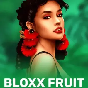 Bloxx Fruit