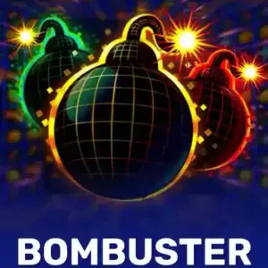 Bombuster