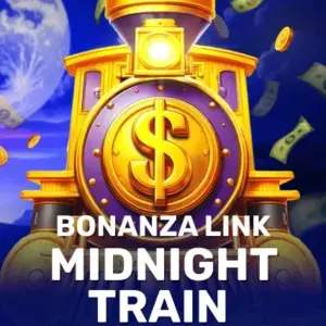Bonanza Link: Midnight Train