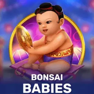 Bonsai Babies