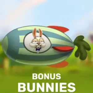 Bonus Bunnies