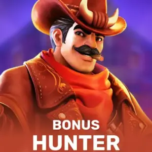 Bonus Hunter