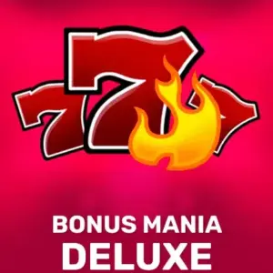 Bonus Mania Deluxe