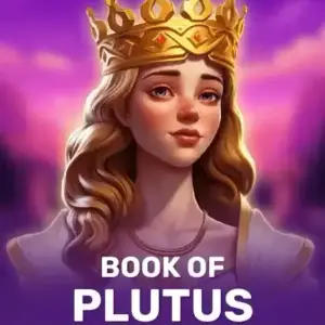 Book Of Plutus
