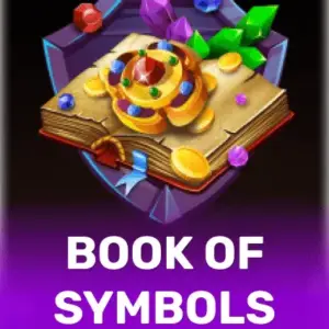 Book Of Symbols