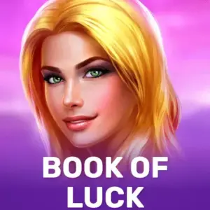 Book of Luck