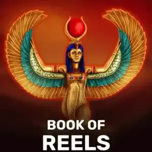 Book of Reels