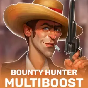 Bounty Hunter MultiBoost