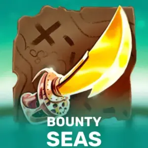 Bounty Seas