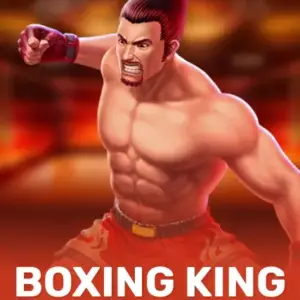 Boxing King