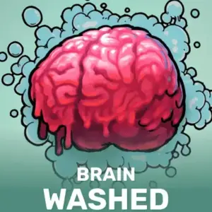 Brainwashed