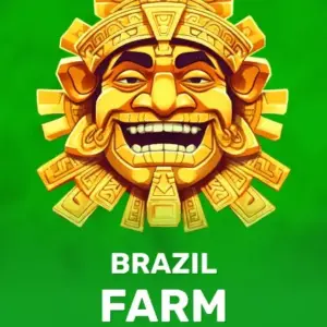 Brazil Farm
