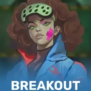 Breakout