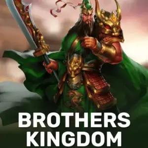 Brothers Kingdom