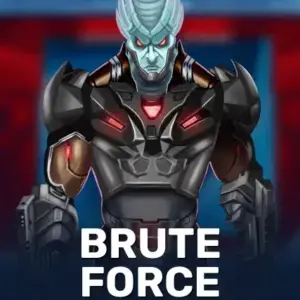 Brute Force