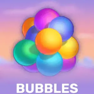 Bubbles